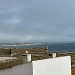 Semesterbostad As Estrelas -trois Hebergements Au Choix Acces Independants Meme Rue - Proche Centre -calme -confort -climatises - Plages -surf- Parking Free