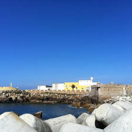 As Estrelas Hébergements Au Calme , Confort Climatisés Proches Centre Plages Et Spots De Surf Parking Free