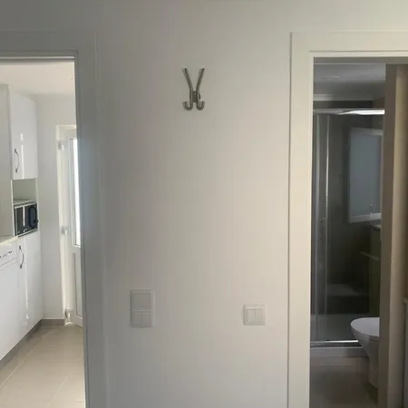 Ferienhaus Estrelas - Centre -vue -choix De 3 Maisons Independantes Dans La Meme Rue - A 300 Metres -parking Gratuit- *