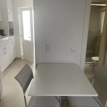 Ferienhaus Estrelas - Centre -vue -choix De 3 Maisons Independantes Dans La Meme Rue - A 300 Metres -parking Gratuit-
