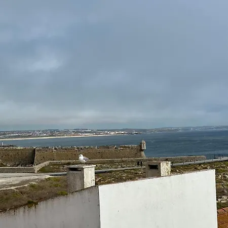 Hébergement de vacances As Estrelas Hébergements Au Calme , Confort Climatisés Proches Centre Plages Et Spots De Surf Parking Free