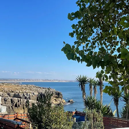 As Estrelas Hebergements Au Calme , Confort Climatises Proches Centre Plages Et Spots De Surf Parking Free 페니케