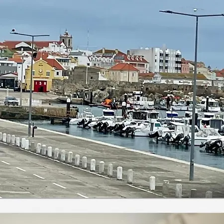 As Estrelas Hébergements Au Calme , Confort Climatisés Proches Centre Plages Et Spots De Surf Parking Free