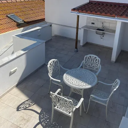 Hébergement de vacances As Estrelas Hébergements Au Calme , Confort Climatisés Proches Centre Plages Et Spots De Surf Parking Free *