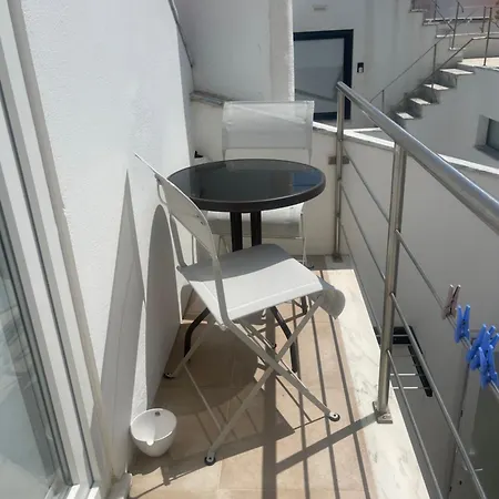 As Estrelas Hébergements Au Calme , Confort Climatisés Proches Centre Plages Et Spots De Surf Parking Free *