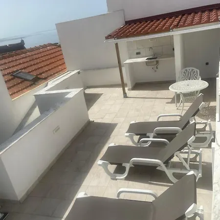 Сasa de vacaciones As Estrelas Hébergements Au Calme , Confort Climatisés Proches Centre Plages Et Spots De Surf Parking Free *