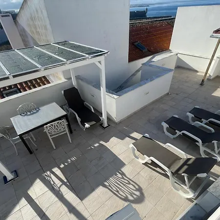 As Estrelas Hébergements Au Calme , Confort Climatisés Proches Centre Plages Et Spots De Surf Parking Free *