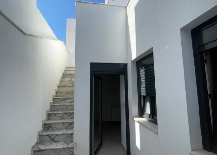 As Estrelas Hebergements Au Calme , Confort Climatises Proches Centre Plages Et Spots De Surf Parking Free Tatil Evi